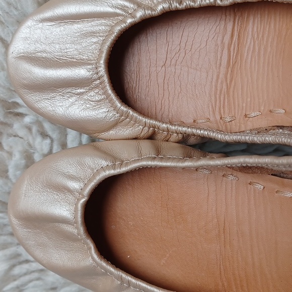 TIEKS by Gavrieli - Picture 11 of 16